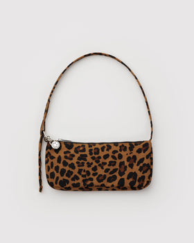 Nylon Pochette C4