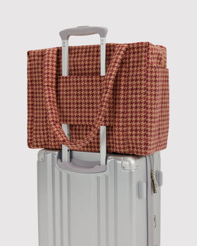 Small Cloud Carry-On F2