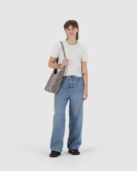 Small Nylon Sling T4