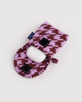 Puffy Earbuds Case L2