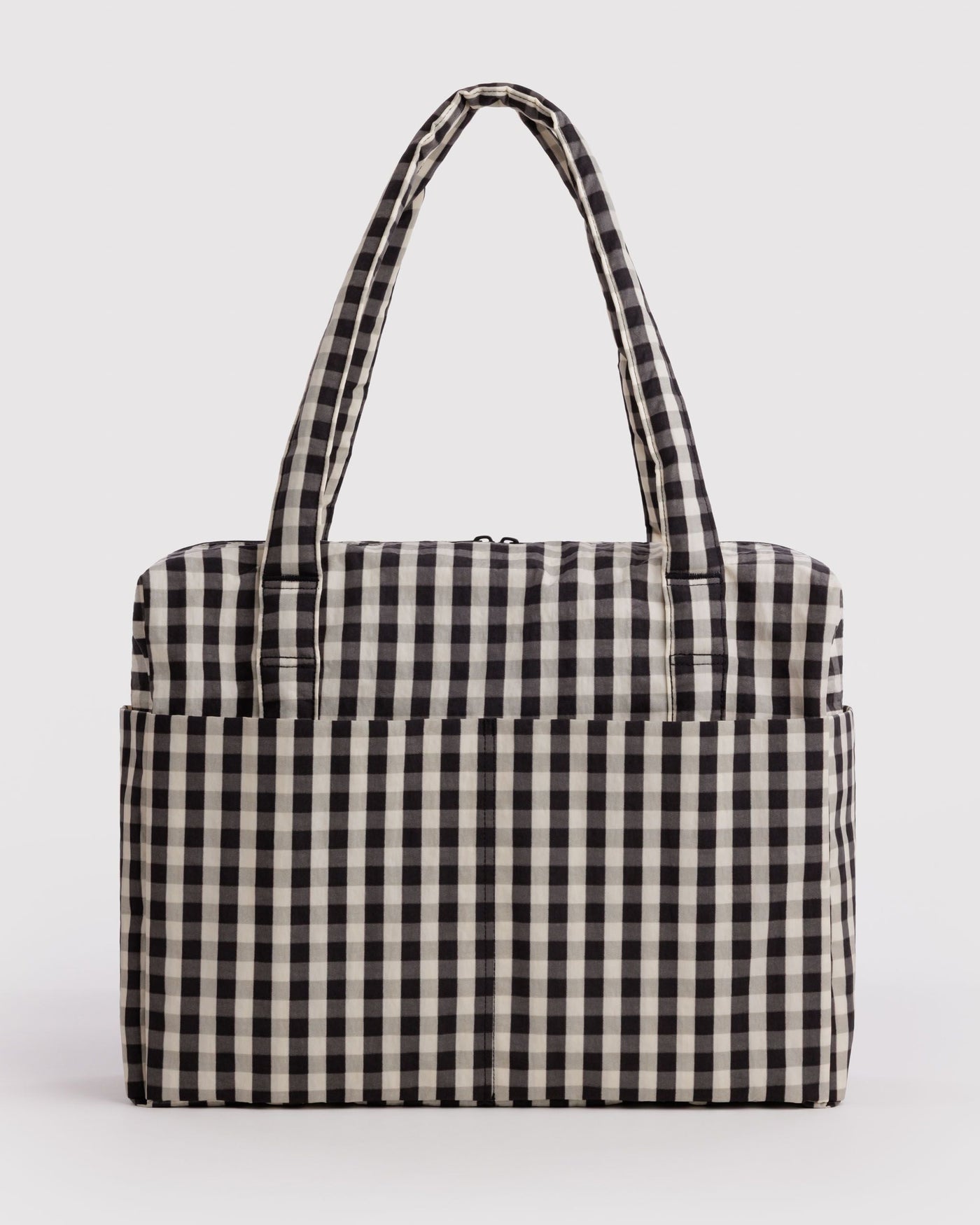 Cloud Carry-On K0