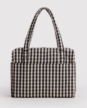 Cloud Carry-On K0