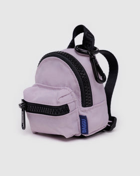 Backpack Charm H4