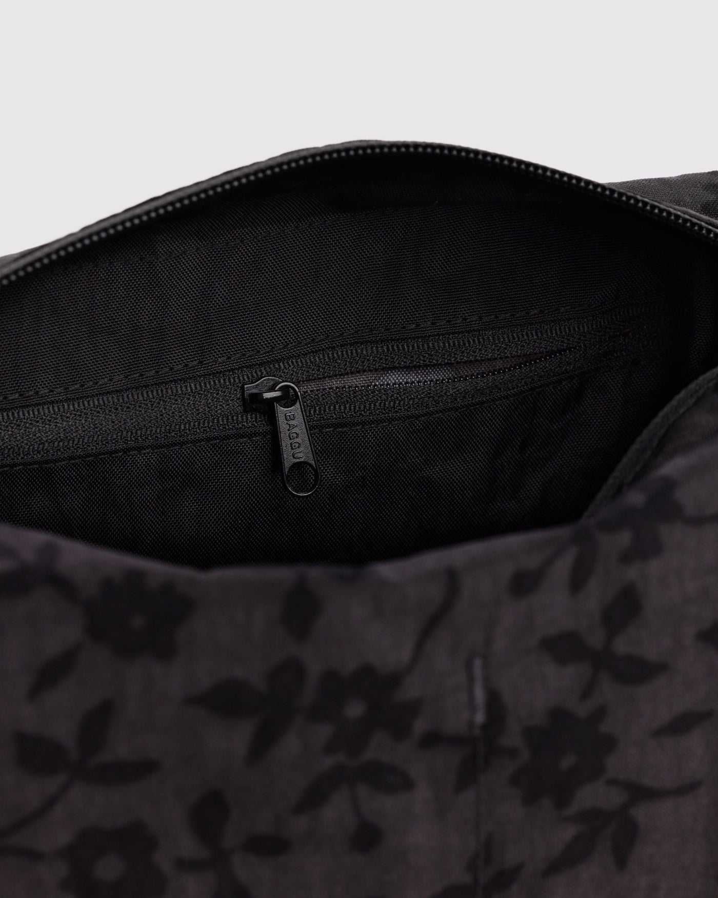 Dopp Kit R3