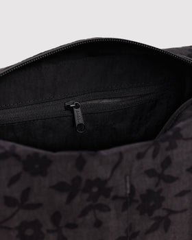 Dopp Kit R3