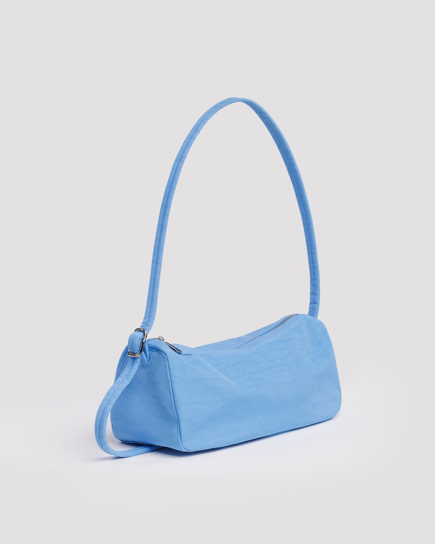 Nylon Loaf Bag K7