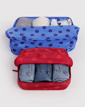 Large Packing Cube Set R1