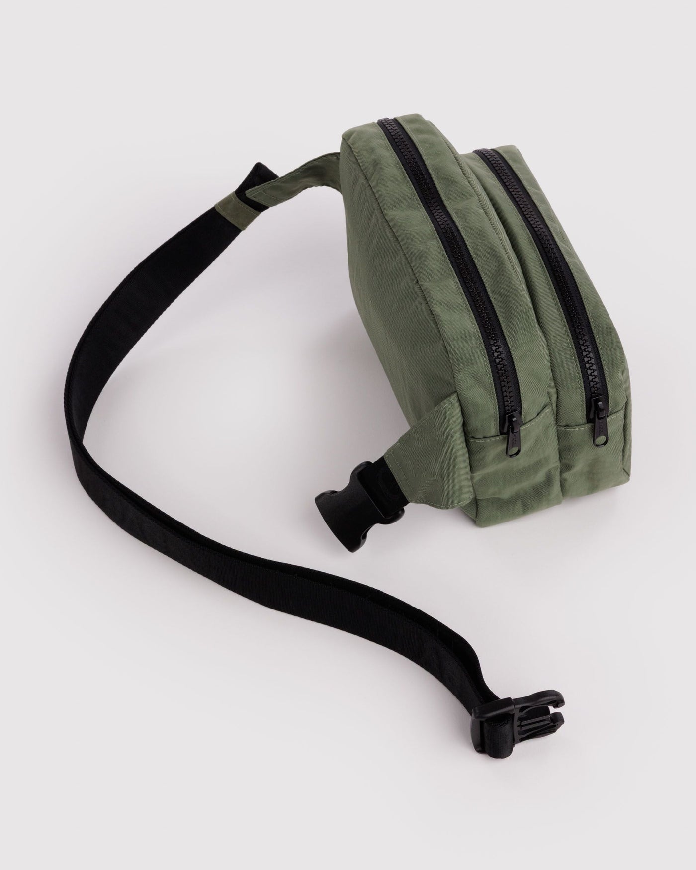 Fanny Pack J0