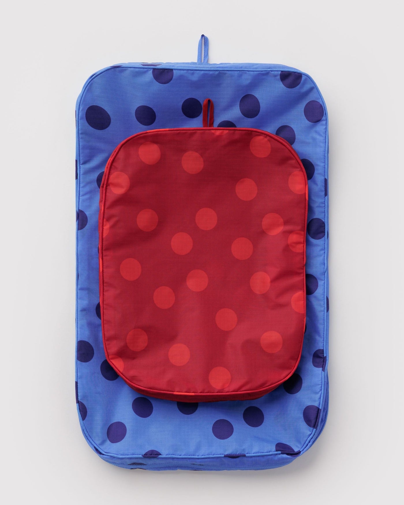 Large Packing Cube Set R1