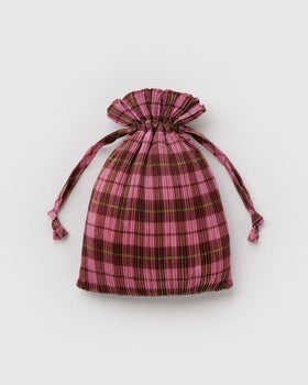Pleated F1