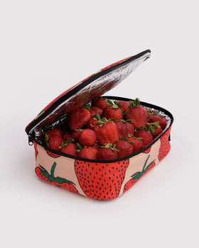 Lunch Box C2