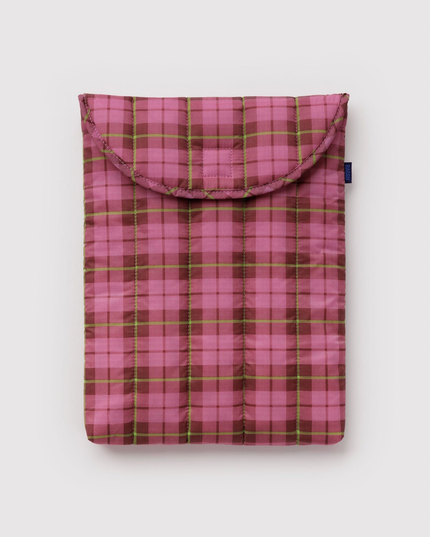 Puffy Laptop Sleeve 13"/14" N9
