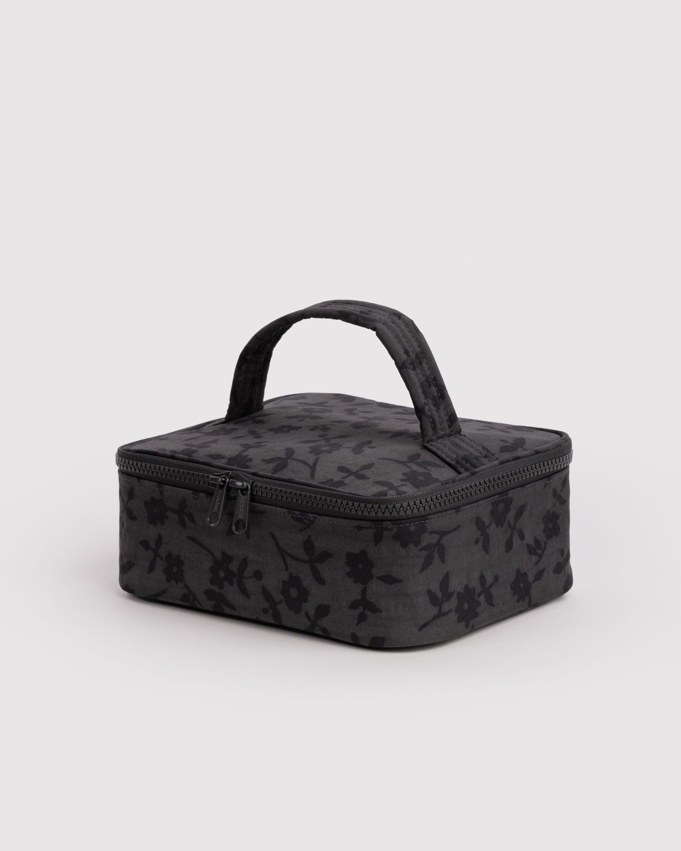 Small Cosmetic Case L4