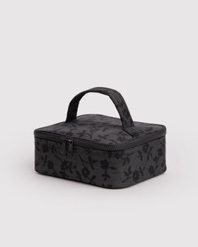Small Cosmetic Case L4