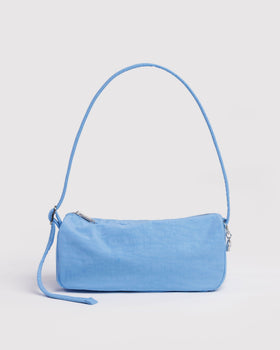 Nylon Loaf Bag K7