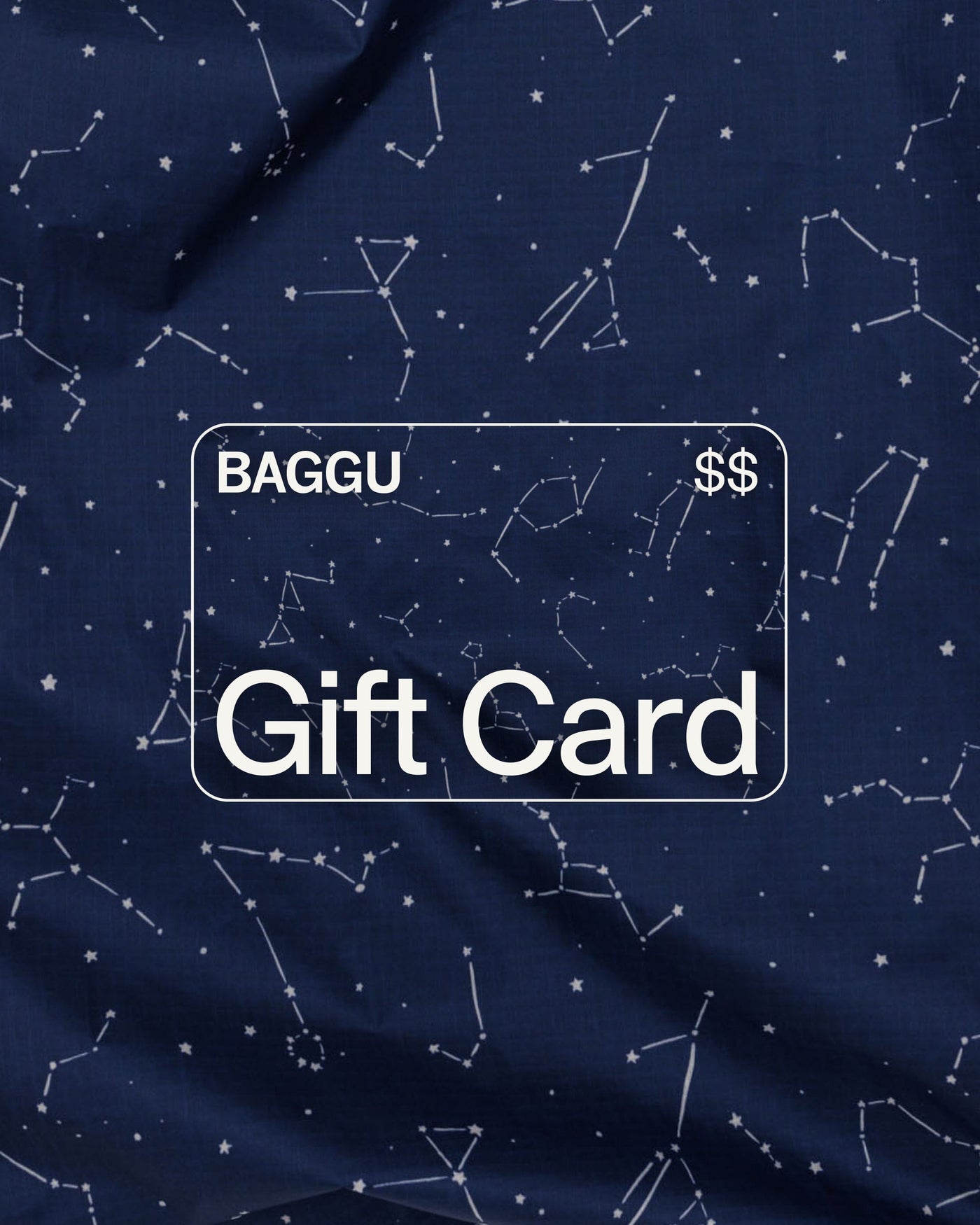 Digital Gift Card Y6
