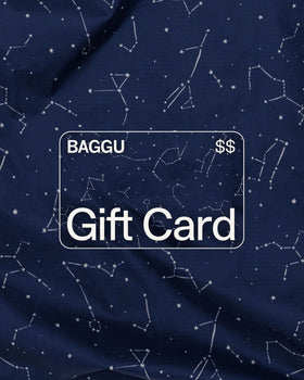 Digital Gift Card Y6