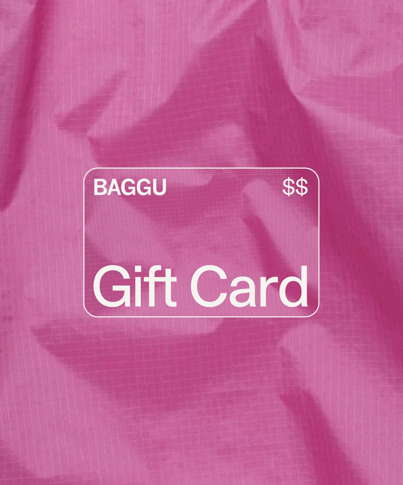 Digital Gift Card Y6
