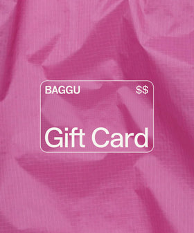 Digital Gift Card Y6