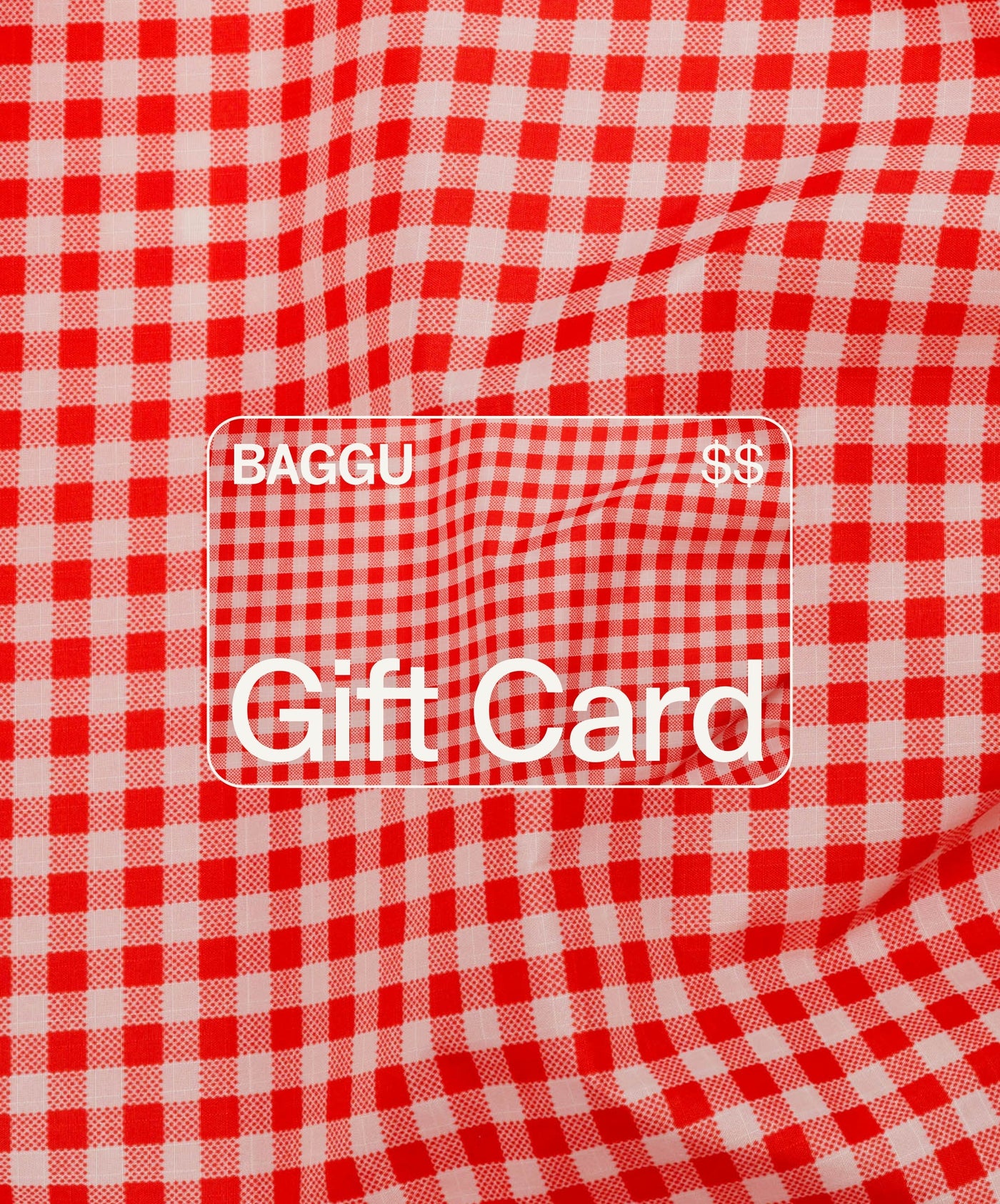 Digital Gift Card Y6
