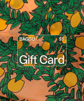 Digital Gift Card Y6