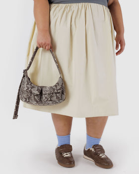 Cargo Shoulder Bag F9
