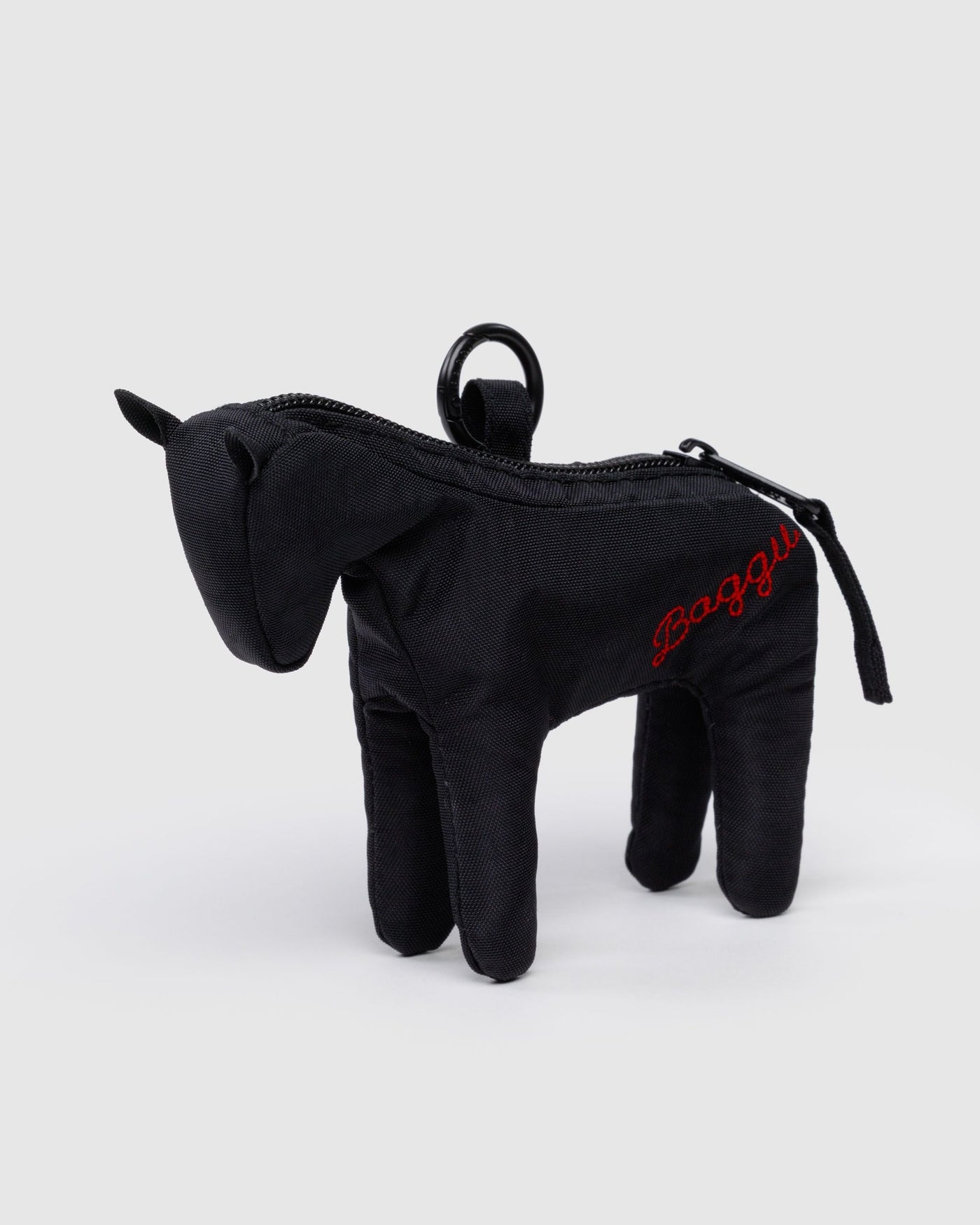 Horse Charm B8