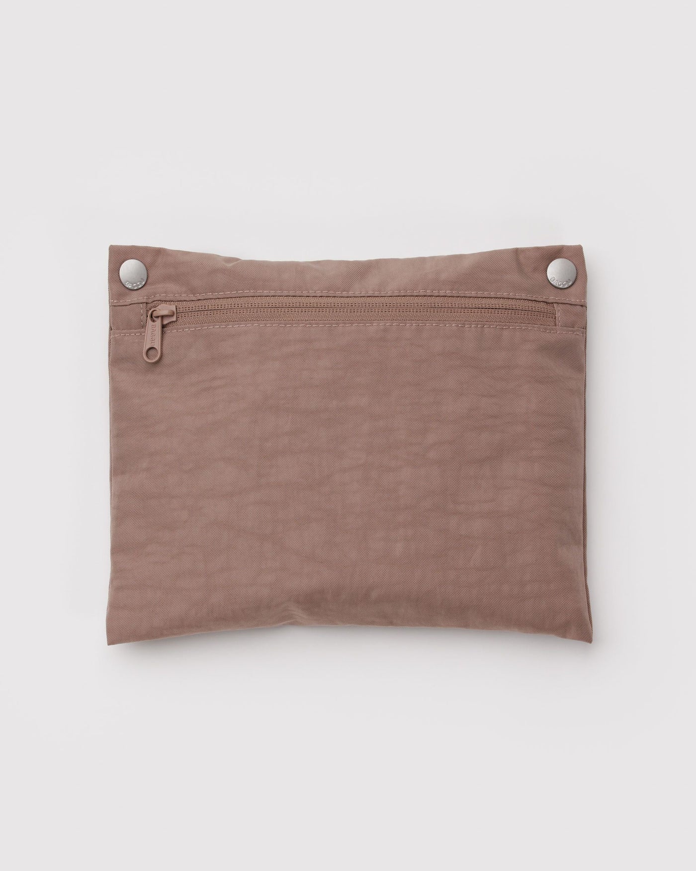 Cloud Bag Q8