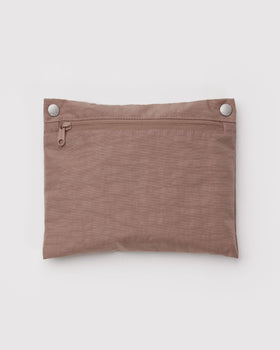 Cloud Bag Q8