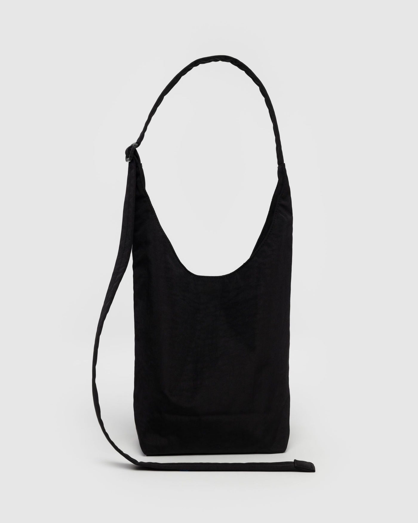 Small Nylon Sling T4
