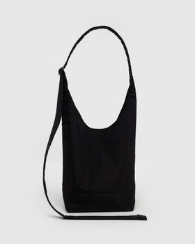 Small Nylon Sling T4