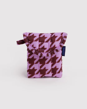 Puffy Earbuds Case L2