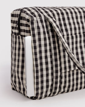Cloud Carry-On K0