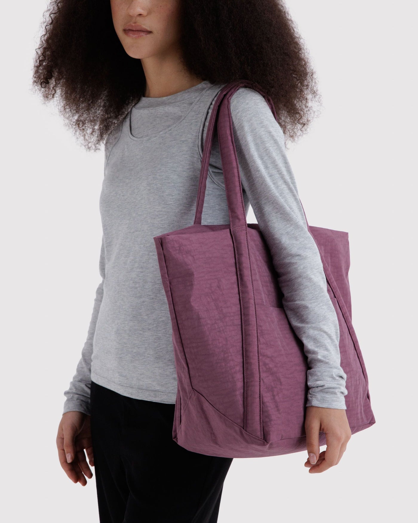 Cloud Bag Q8