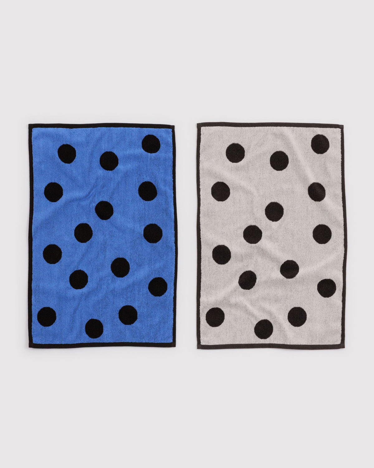 Hand Towel Set of 2