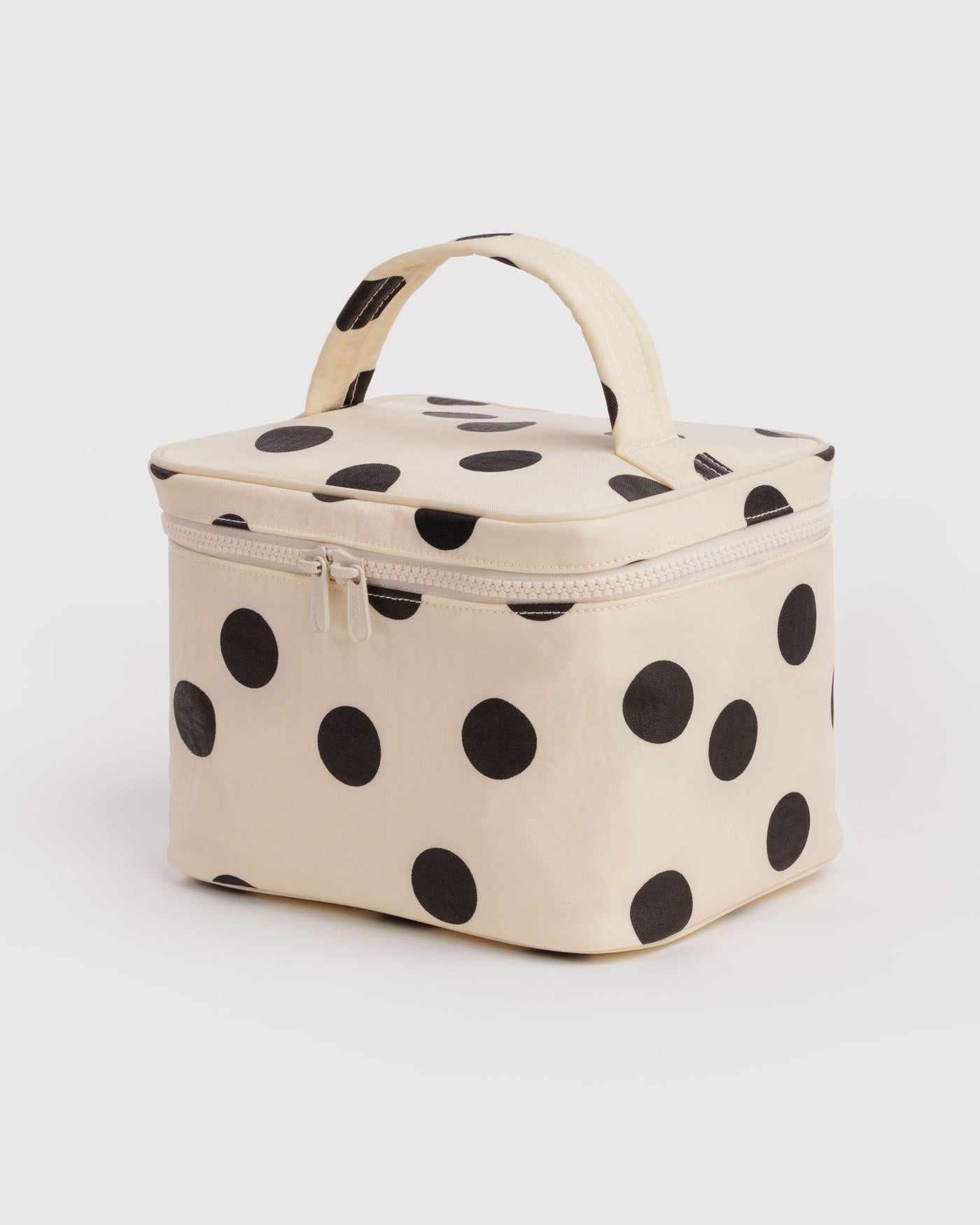 Large Cosmetic Case O0