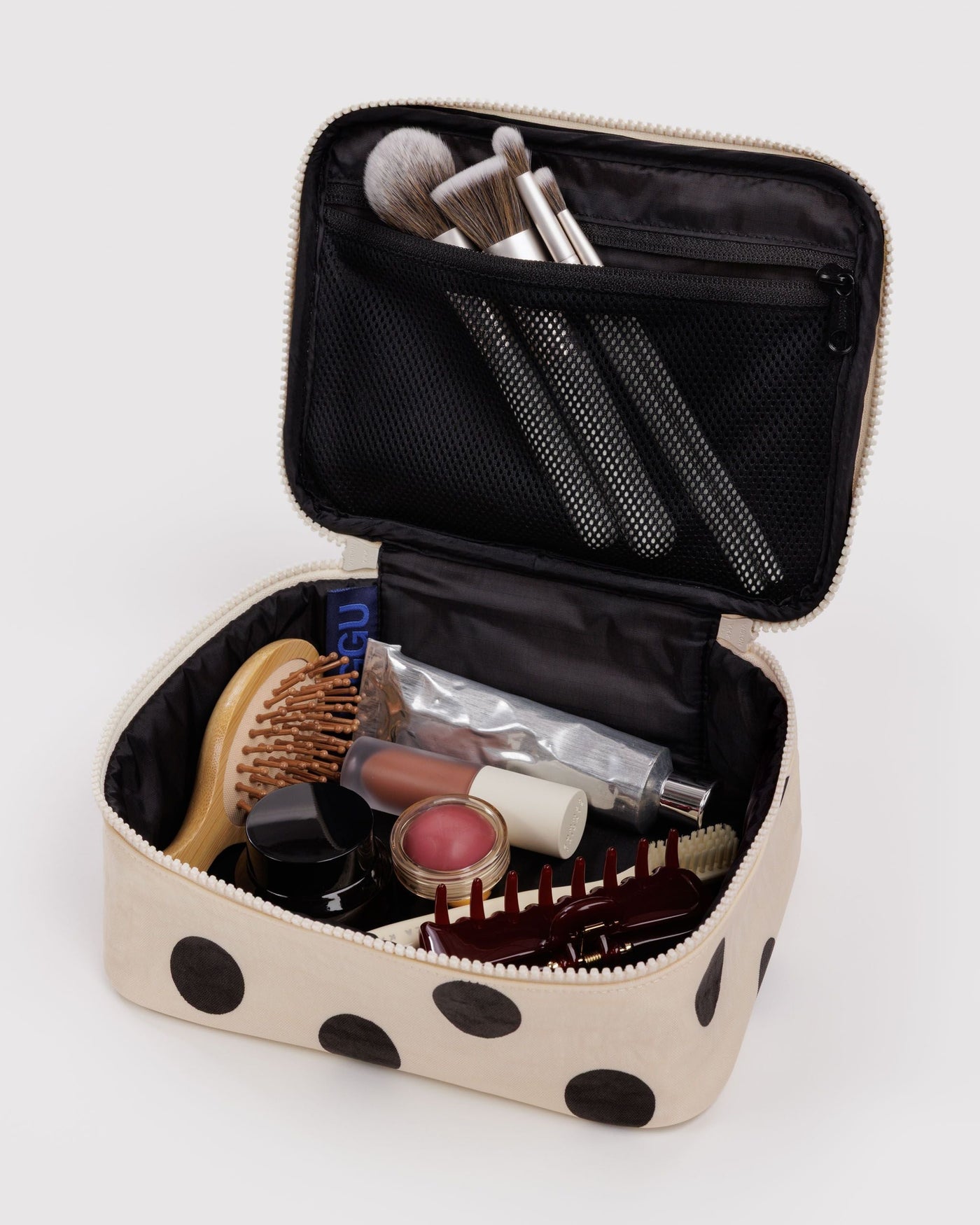 Small Cosmetic Case L4