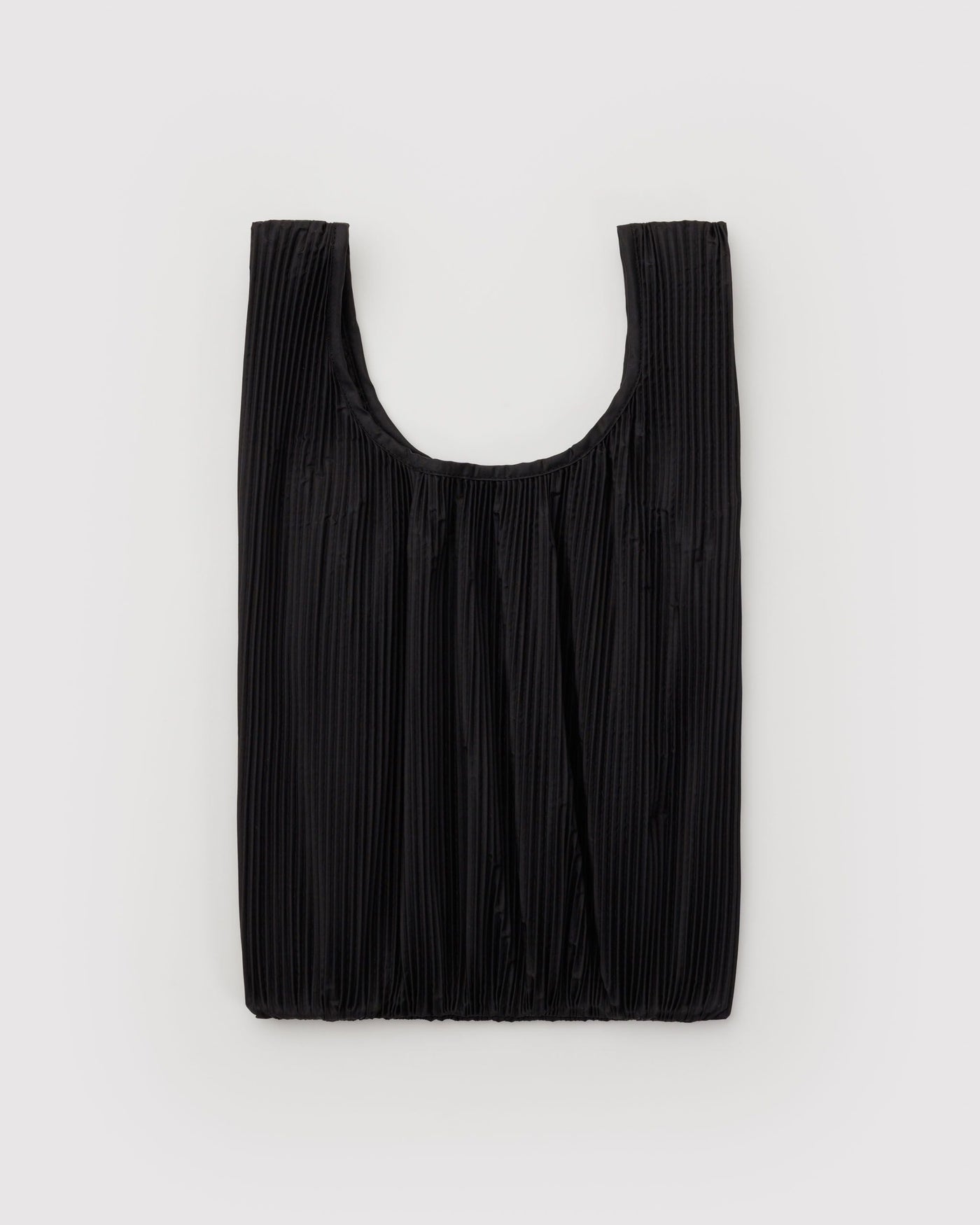 Pleated F1