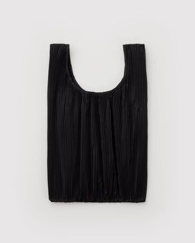 Pleated F1