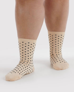 Crew Sock P9