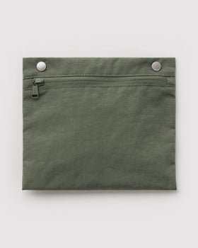 Everyday Cloud Bag S3