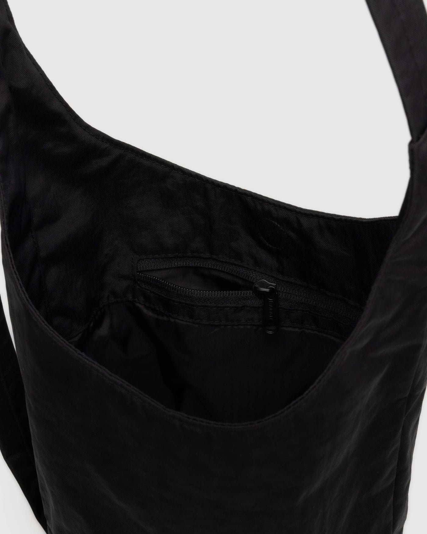 Small Nylon Sling T4