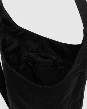Small Nylon Sling T4