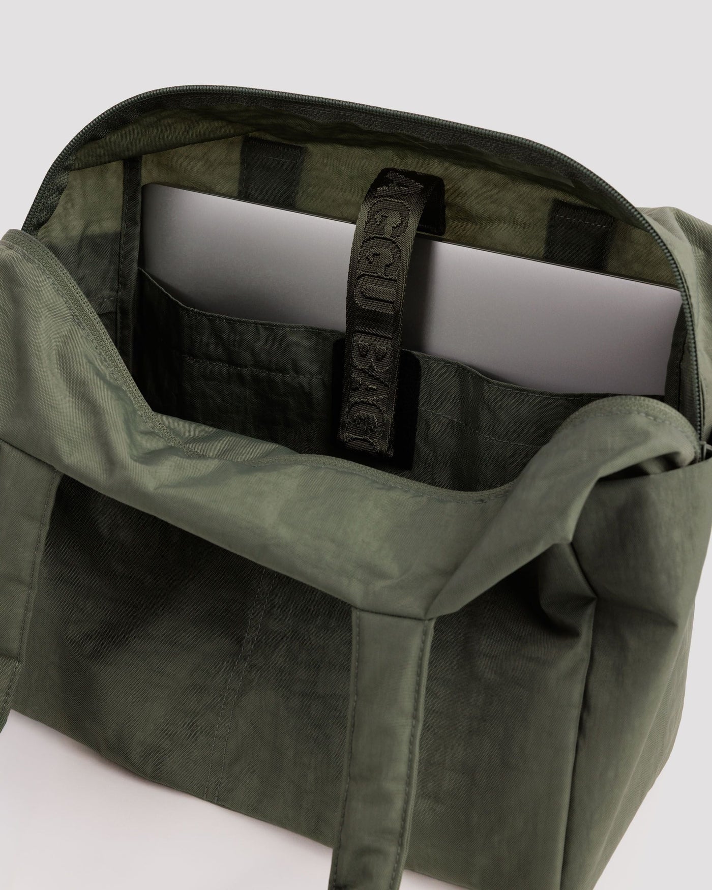 Everyday Cloud Bag S3