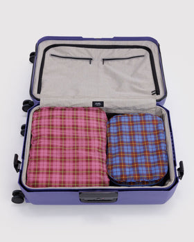 Large Packing Cube Set R1
