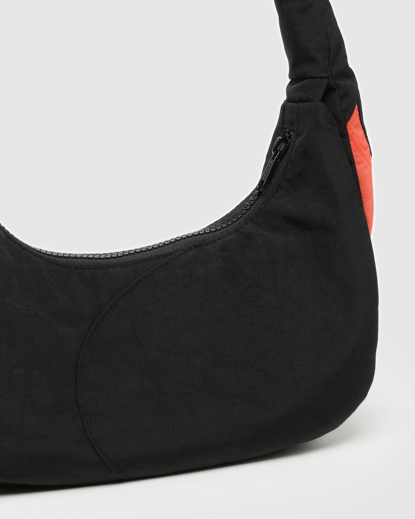 Swan Bag E3