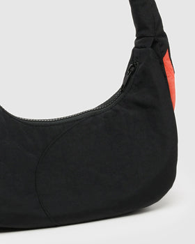 Swan Bag E3