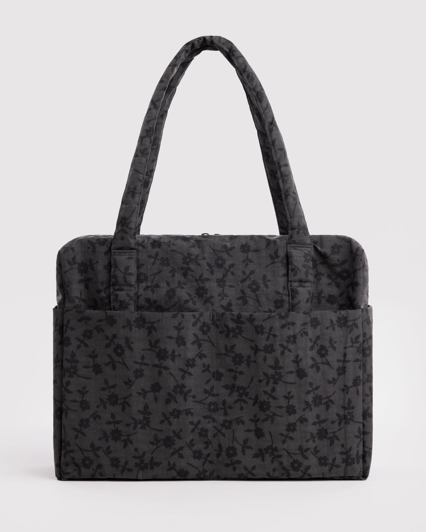 Cloud Carry-On K0