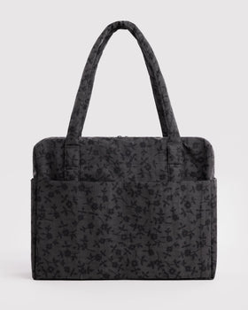Cloud Carry-On K0