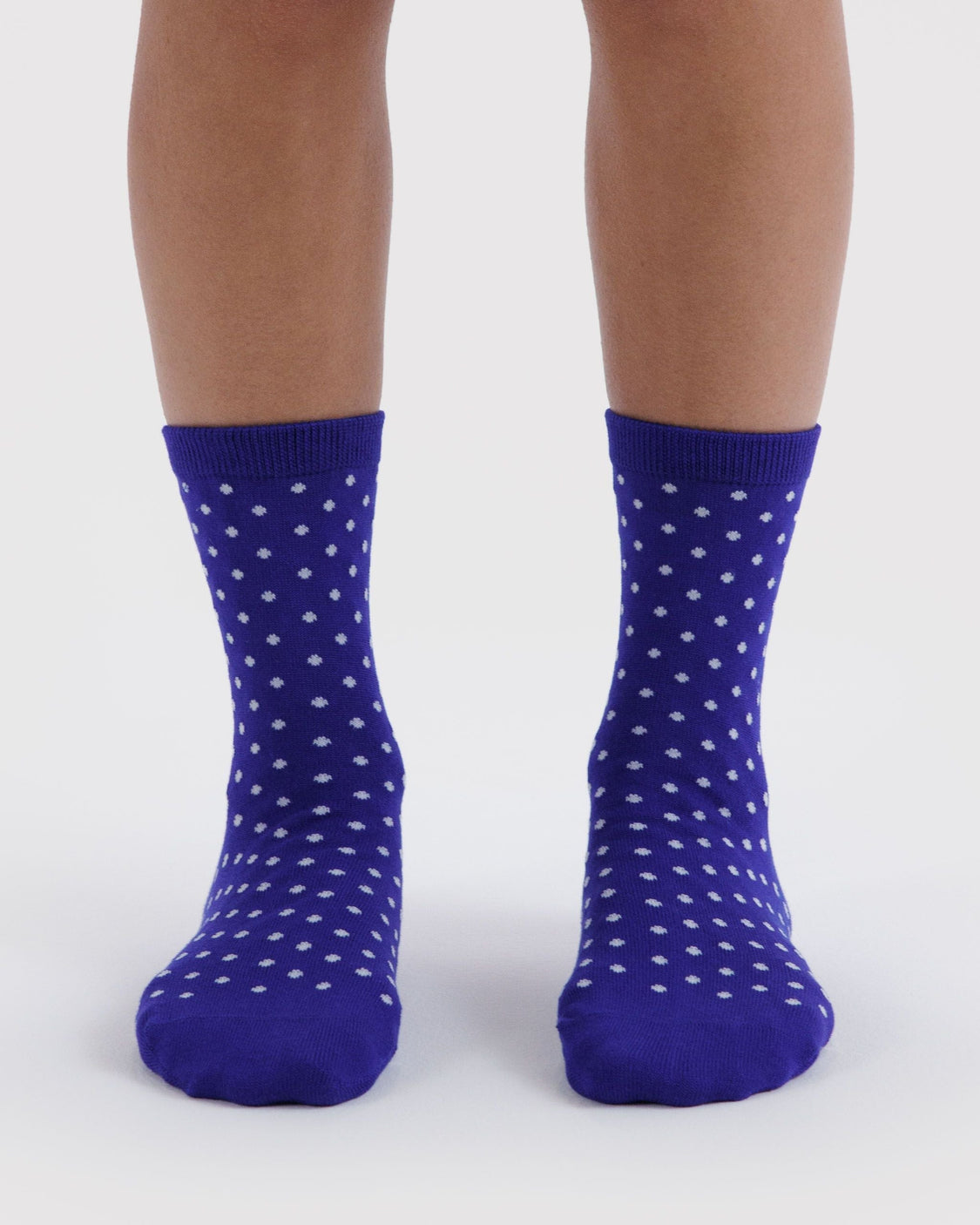 Crew Sock P9